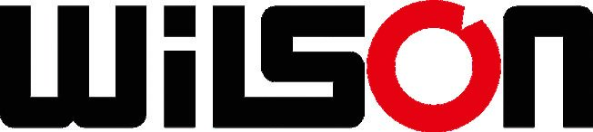 icônica cortina para solda Wilson